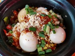 -瑞哦冷锅串串(汇融店)