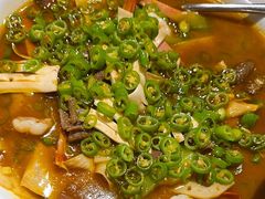 -眉州东坡(华联万柳店)