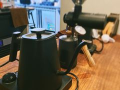 -West10 西拾·西餐厅·创意菜(未来科技城店)