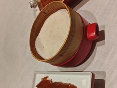 -天和晟烤鸭店(玉泉西街店)