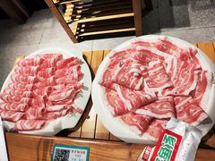 -江小渔鲜鱼火锅(辽沈二街店)