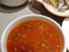 -海底捞火锅(番禺广场店)