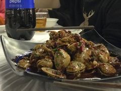-花楸树下(观水路店)