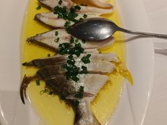 -上海1号私藏菜(黄浦店)