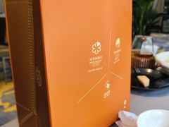 -徐记海鲜·宴会(大唐西市|丰庆店)