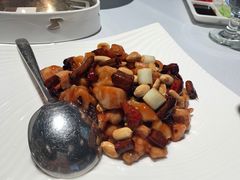 -四季民福烤鸭店(前门店)