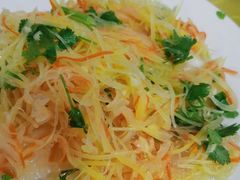 -华龙特色大骨鸡农家菜馆