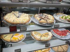-Pie Bird(新闸路店)