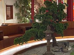 -游You House(西单老佛爷店)