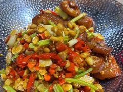 -赣菜笔记·江西米粉·小龙虾·小炒(曹杨路店)