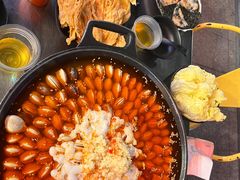 -水哥卜卜贝(东晓·胜汇里店)