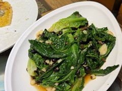 -潮十三潮汕砂锅粥(高新四路大都荟店)