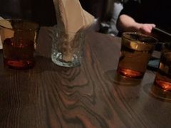 -Catail前苑(前门大街店)