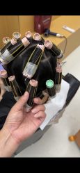 -东方麒麟·潘多拉SALON