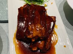 -太湖饭店·寄畅轩中餐厅