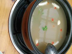 -尼玛藏家风味园(阿山食城店)