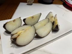 -玺炖·中国铁锅炖(虹桥天街店)