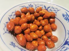 -阿五黄河大鲤鱼(英协路店)