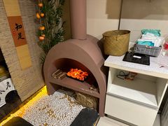 -秘境影院式酒店(苏州平江万达广场店)