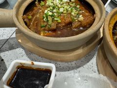 -紫光园·烤鸭(定慧桥店)