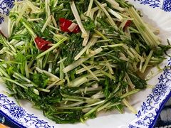 -老宅子私房菜馆(大理古城店)