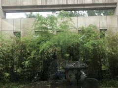 -福建鲤鱼洲酒店