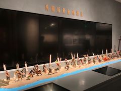 -南京书画院金陵美术馆