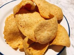-星怡会·新加坡新美食(苏州中心店)