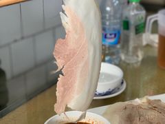 -映秋饭店(李庄总店)