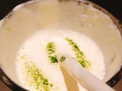 -喜茶(深圳东门1234店)