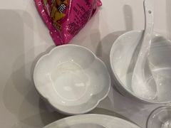 -眉州东坡(博雅店)