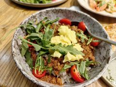 -Brut Eatery悦璞食堂(愚园路店)