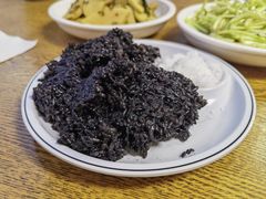 -紫藤园·天目湖大鱼头(南山竹海店)