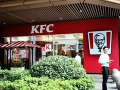 -砂之船奥莱(南京江宁店)