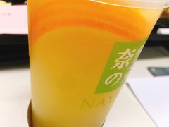 -奈雪的茶(新天地广场PRO店)
