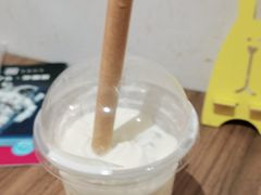 -扶光书店(中环店)