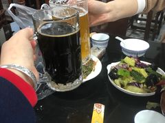 -来顺成饭庄
