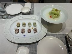 -满堂匠心川宴·私房菜(天府三街店)