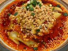 -湘拾(壹方北馆店)