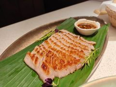 -Thai Alley泰爱里(二沙岛店)