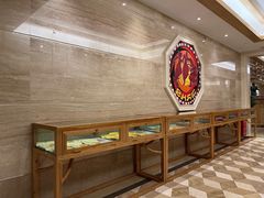 -阿斯牛牛·凉山菜(新会展店)