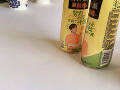 -紫光园·烤鸭·北京菜(劲松店)