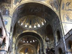 -圣马尔谷圣殿宗主教座堂