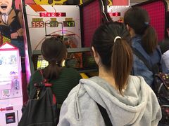 -慕斯荟
