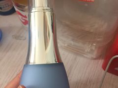 -乐天免税店(明洞店)