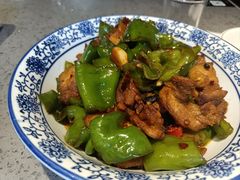 -荣家小吃(紫阳街店)