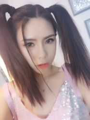 -欧扬医疗美容