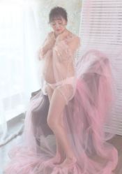 点击看大图 -映像视界孕妇儿童摄影馆(龙岗万科店)