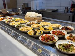 -7+7私家饭堂(人民路店)