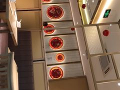 -东北风(柯桥万达店)